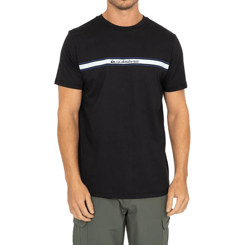 Q471A1064 PRETO